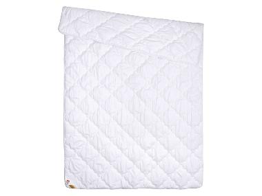 LIVARNO® Kołdra całoroczna Duo Polygiene®, 140 x 200 cm