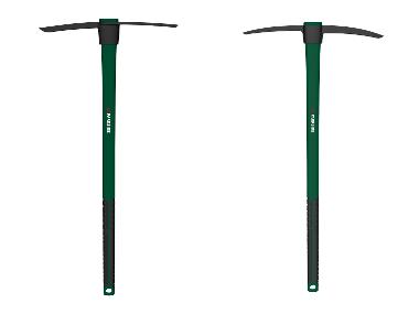 PARKSIDE® Motyka lub kilof
