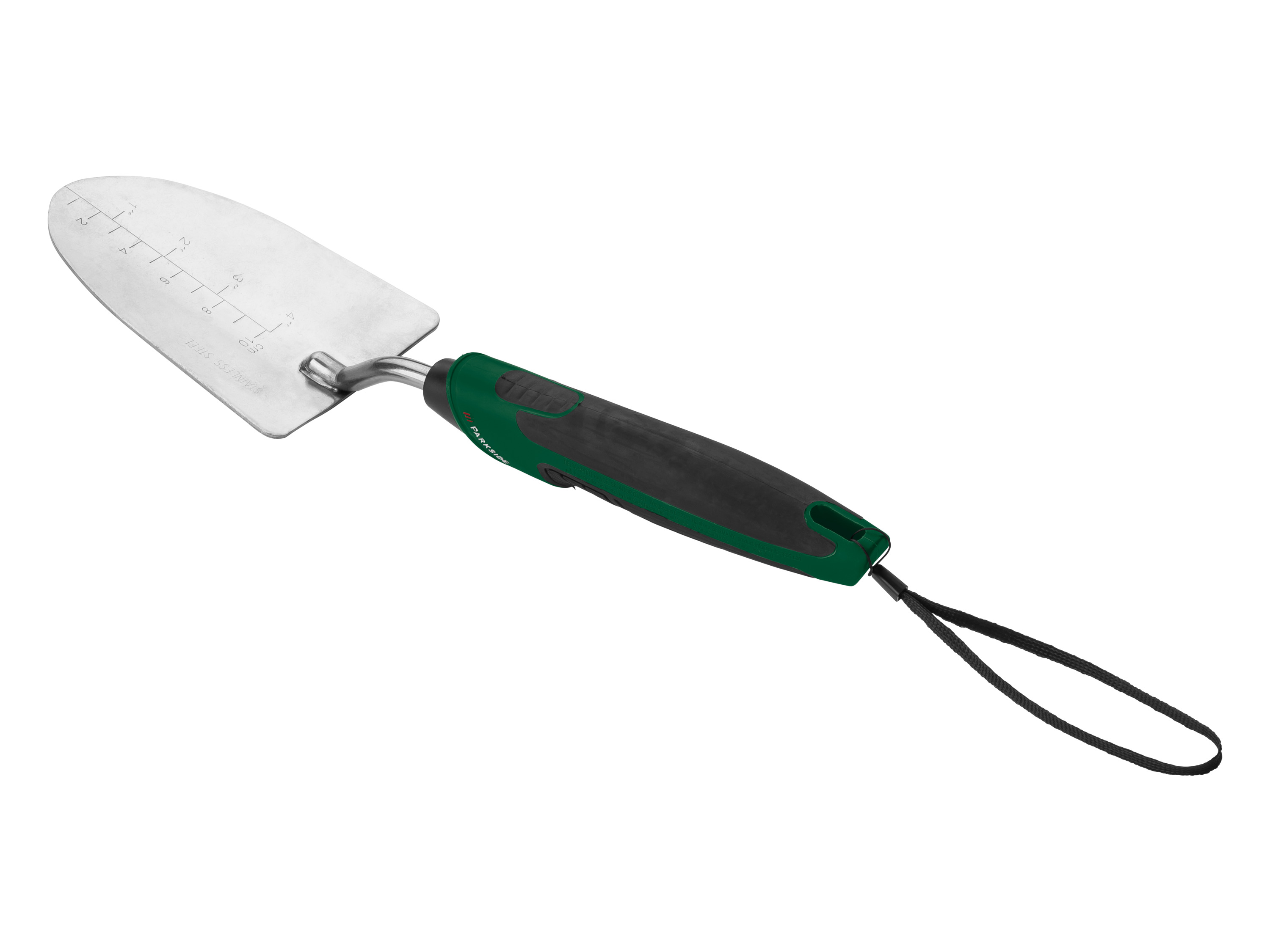 PARKSIDE® Narzędzia ogrodnicze (Łopata)