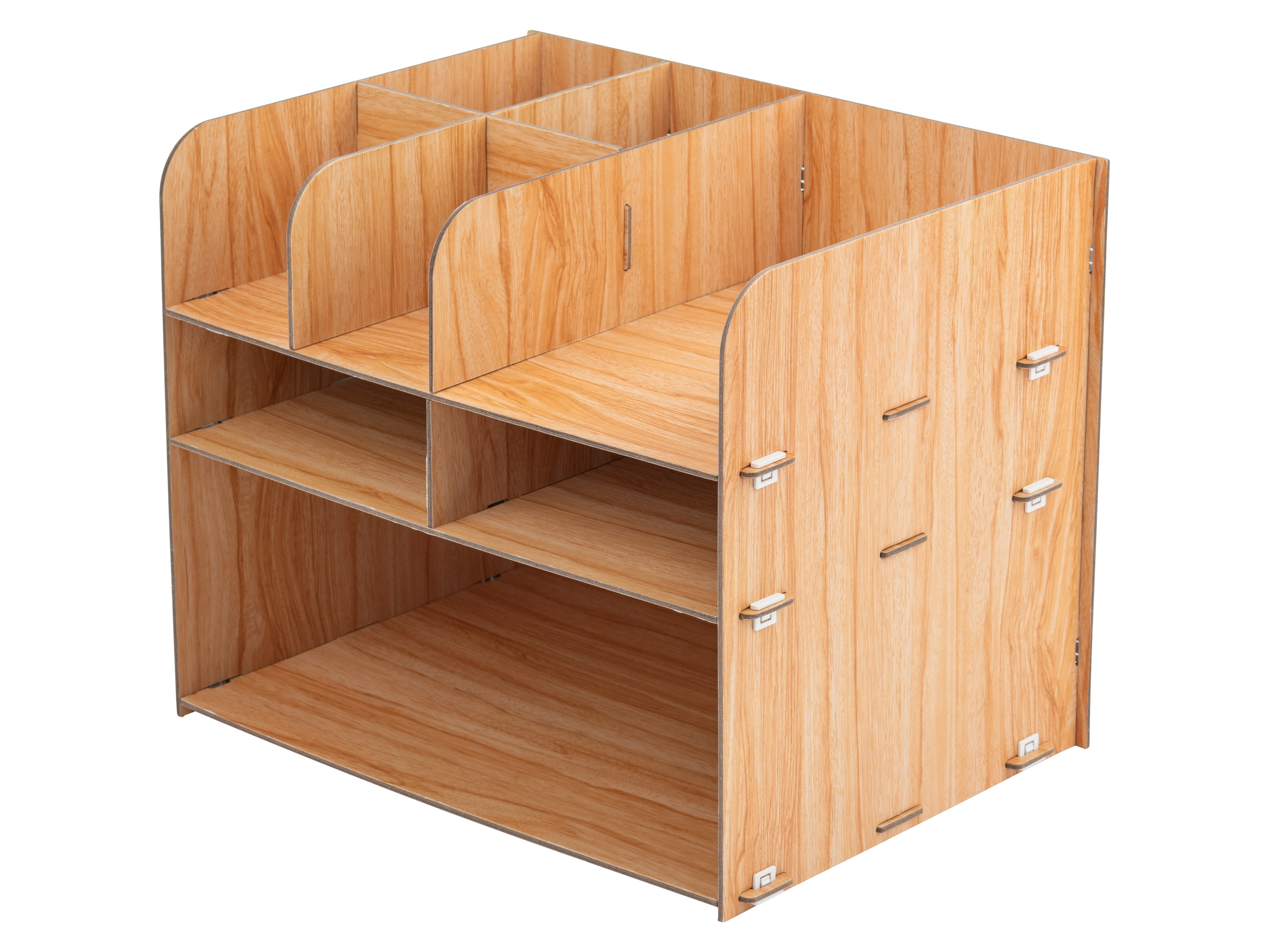 crelando® Organizer na biurko (Organizator na biurko)