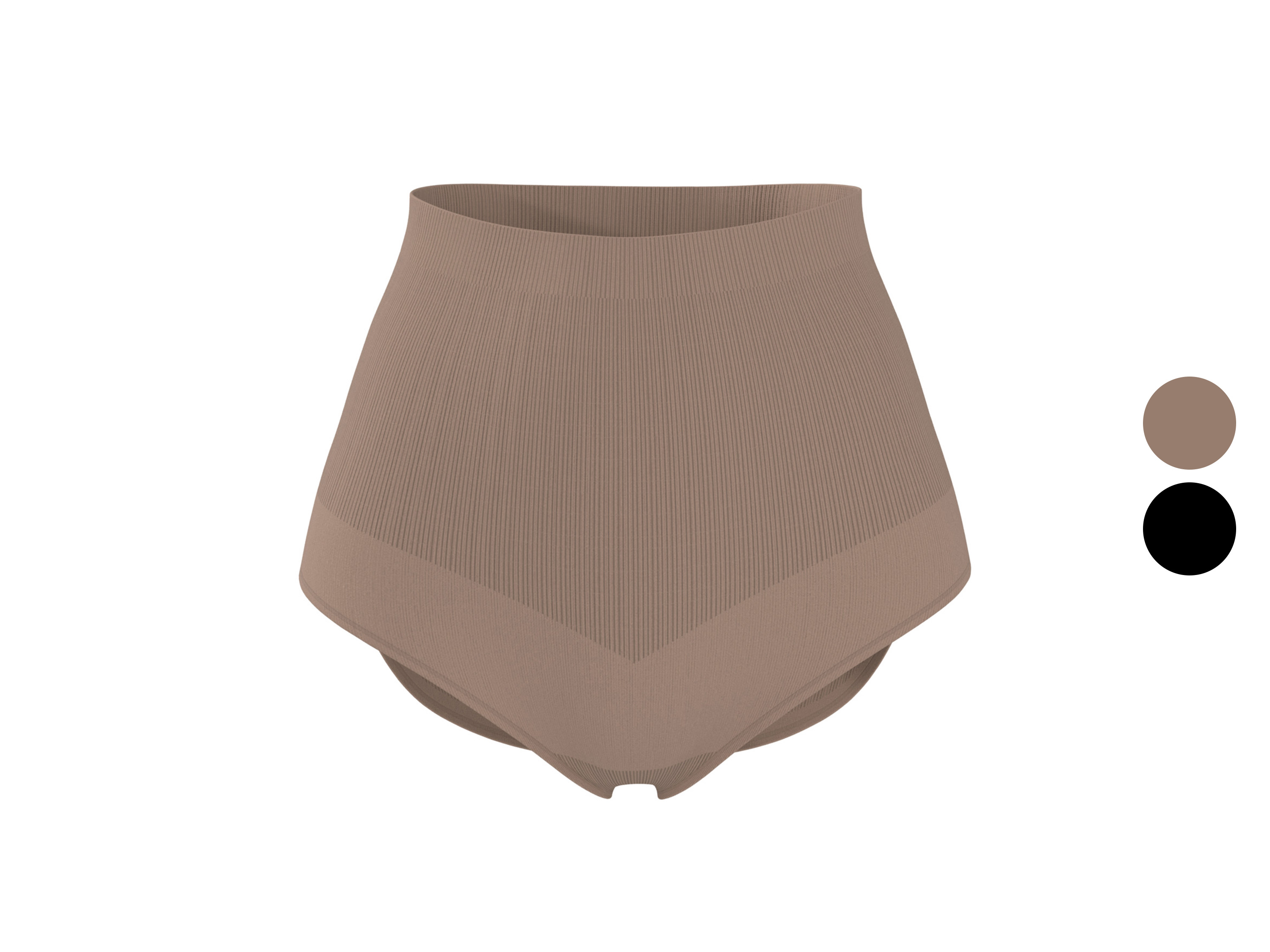 ESMARA® Majtki modelujące soft damskie