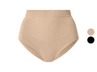 ESMARA® Figi delikatnie modelujące damskie