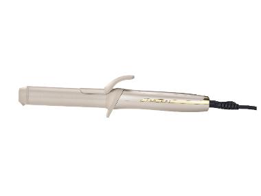 CIEN Beauty Lokówka, 49–64 W, CLMK 43 B1