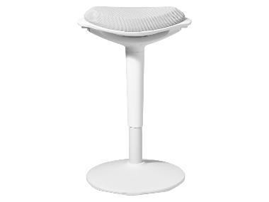 LIVARNO® Hocker do biurka