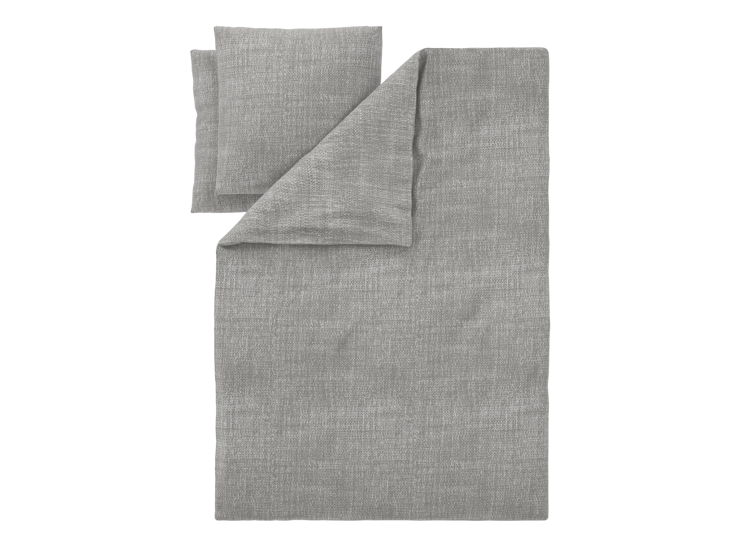 LIVARNO® Pościel z flaneli lub Dwustronna pościel z flaneli, 200 x 220 cm (Nadruk)