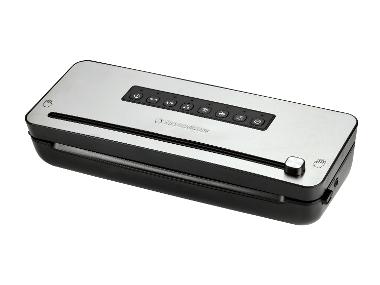 SILVERCREST® Zgrzewarka próżniowa premium, 160 W