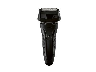 CIEN Beauty Golarka elektryczna