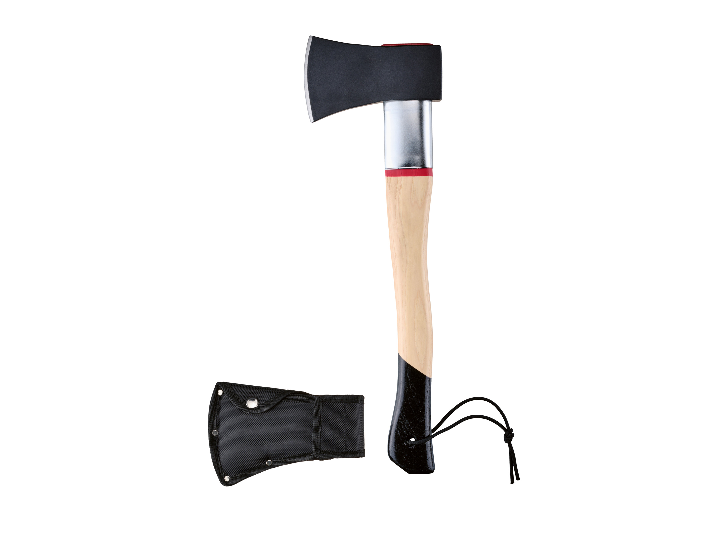 PARKSIDE PERFORMANCE® Siekiera do łupania lub maczeta (Siekiera rozłupująca)
