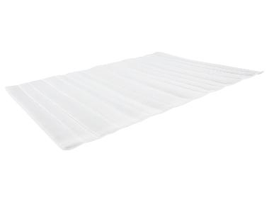 LIVARNO® Nakładka na materac, 140 x 200 cm