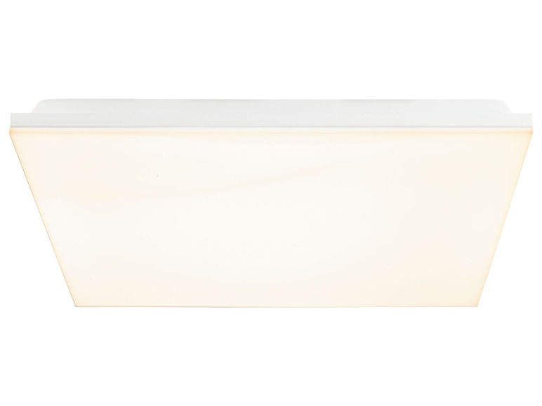 Pełny ekran: LIVARNO home Panel świetlny LED - zdjęcie 5