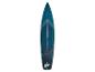 Nadmuchiwana deska SUP Aqua Marina.