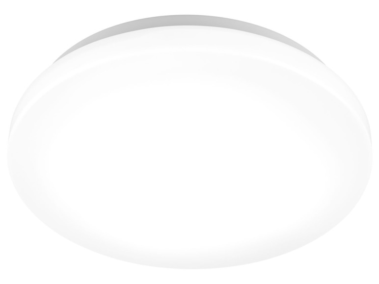 Pełny ekran: LIVARNO home Lampa sufitowa LED Zigbee Smart - zdjęcie 5