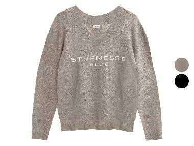 Sweter damski