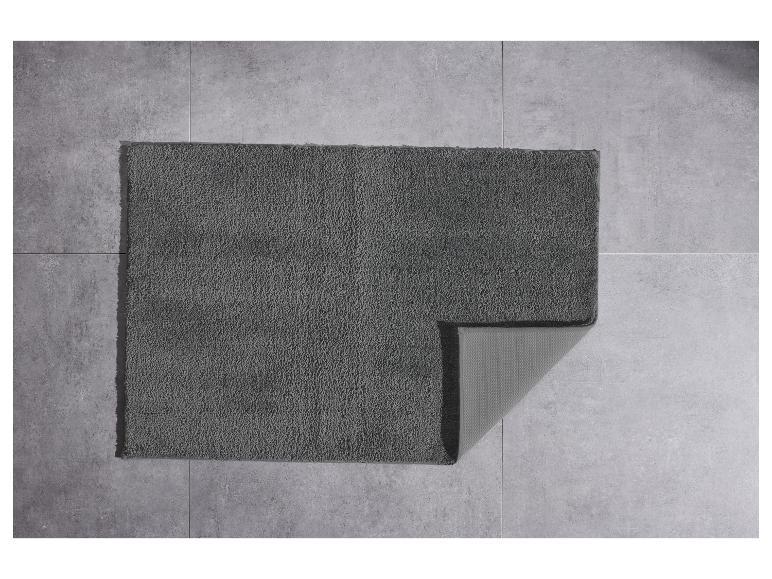 Dywanik łazienkowy, 60 x 90 cm