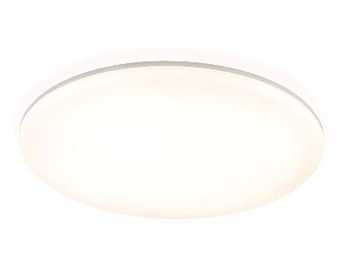 LIVARNO® Lampa łazienkowa LED