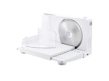 SILVERCREST® Krajalnica elektryczna SAS 100 A2