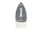 Spód żelazka SilverCrest z ceramiczną stopą