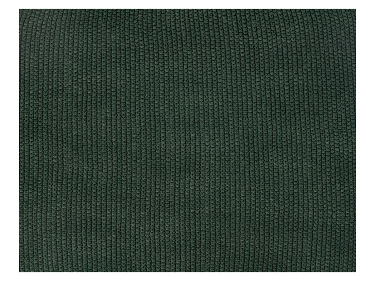 Zestaw bawełnianej przędzy, 4 x 50 g