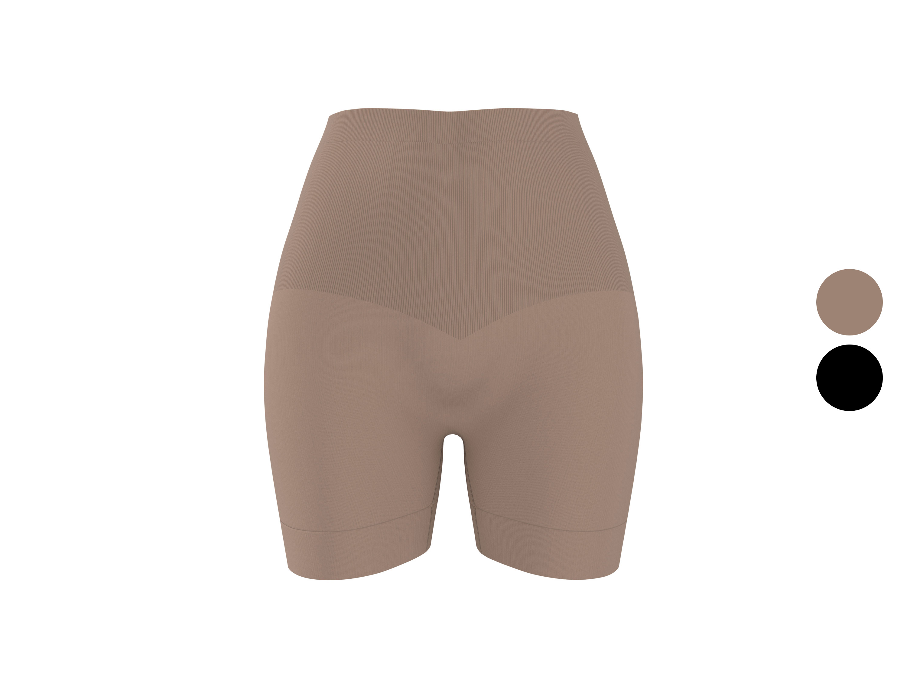 ESMARA® Majtki modelujące soft damskie