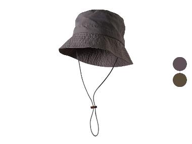 CRIVIT Kapelusz bucket