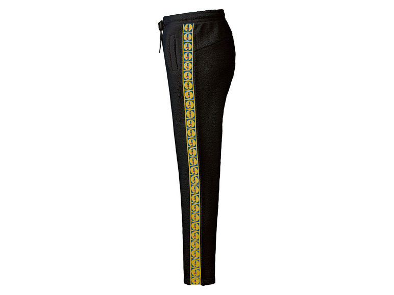 Pełny ekran: esmara® Spodnie damskie z kolekcji Lidl - zdjęcie 5