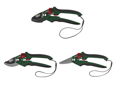 PARKSIDE® Sekator ogrodowy