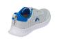 Szare i niebieskie buty Crivit: wygodne buty sportowe.