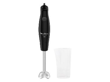 MOULINEX Blender ręczny Turbomix DD1218