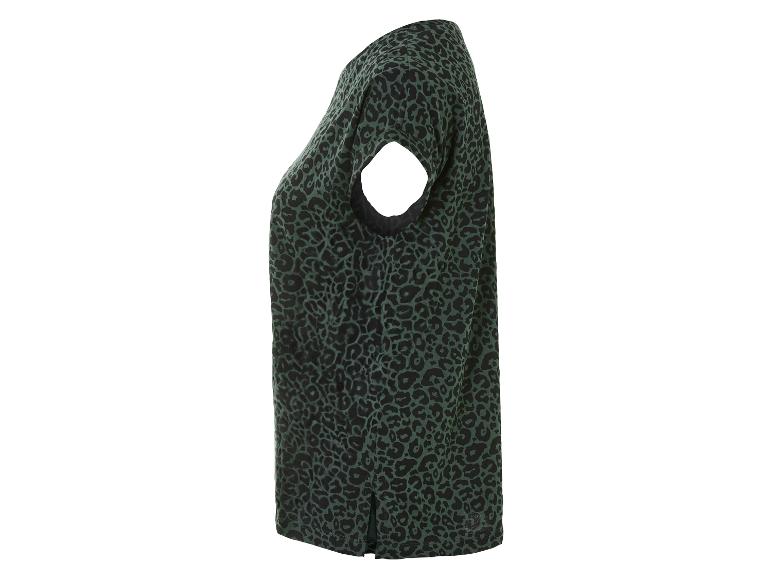 Piżama damska z bawełny; Piżama damska z bawełny