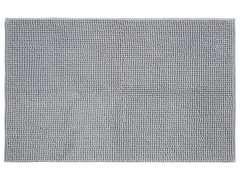 Pełny ekran: LOOKS by Wolfgang Joop Dywanik łazienkowy z mikrowłókna, 60 x 100 cm - zdjęcie 8