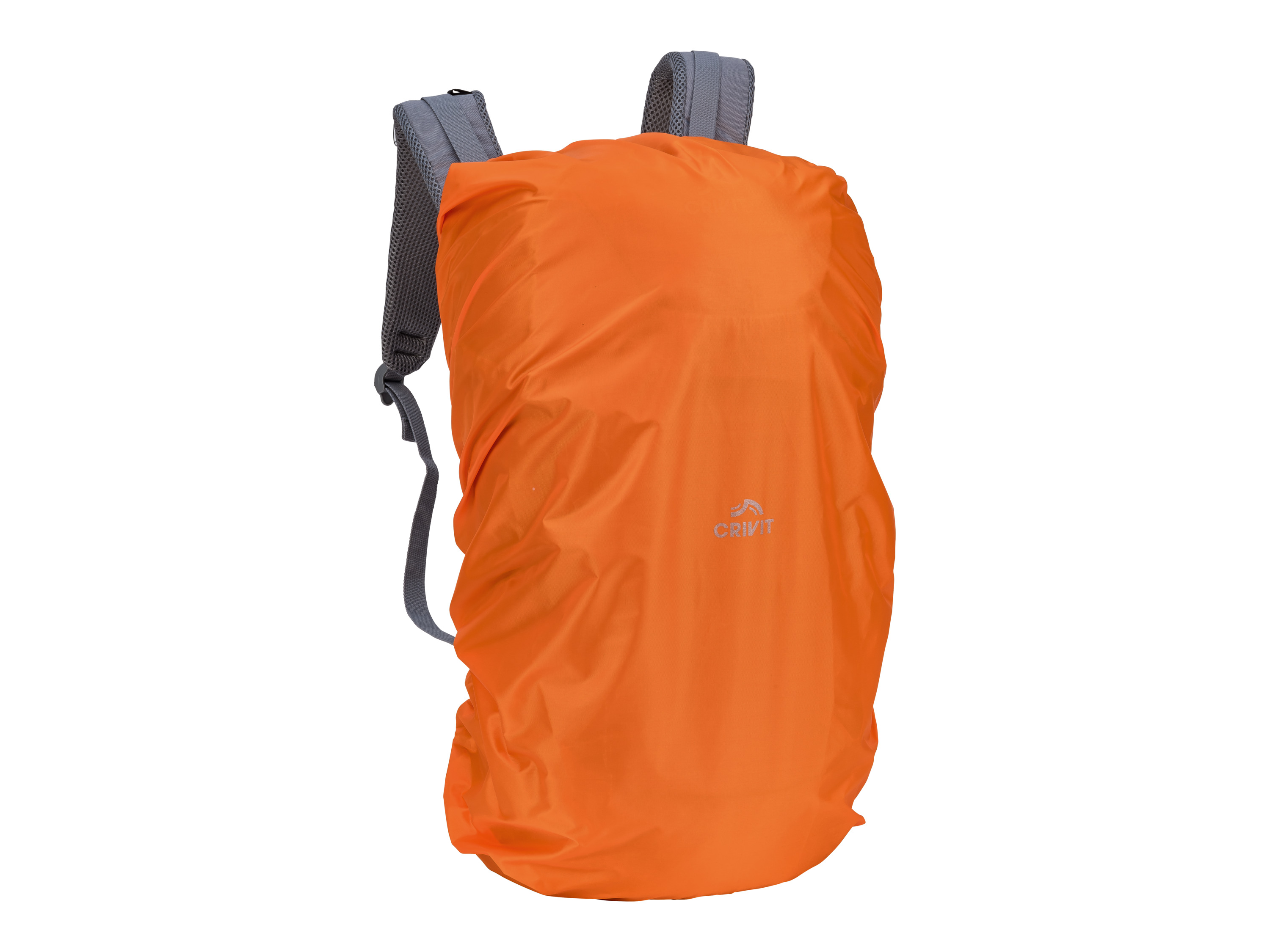 CRIVIT Plecak turystyczny, 30 l - 7
