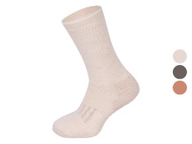 TXL Comfort Skarpety z wełną