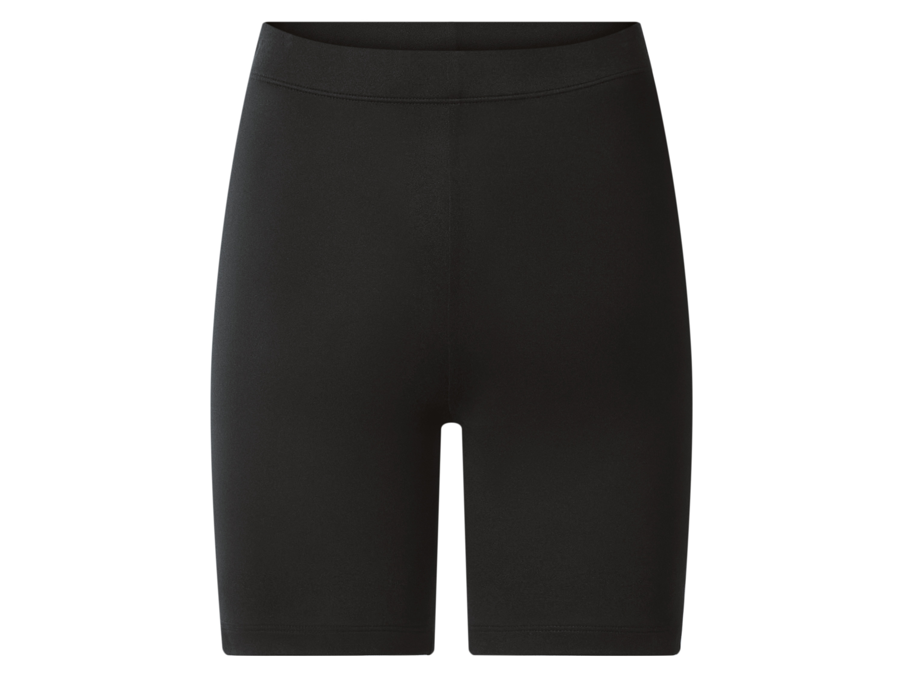 ESMARA® Kolarki damskie (Krótka nogawka, XS (32/34))