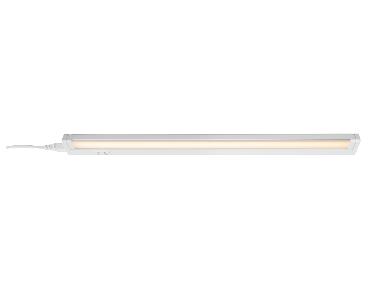 LIVARNO® Oprawa podszafkowa LED z wyborem barwy światła