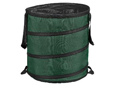 PARKSIDE® Worek na odpady ogrodowe, 85 l