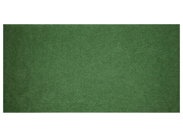 Pełny ekran: florabest Sztuczna trawa, 100 x 200 cm - zdjęcie 1