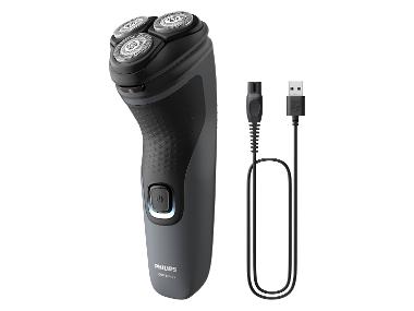 PHILIPS Golarka Seria 1000 S1142/02