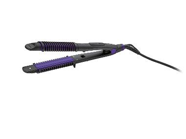 SILVERCREST® PERSONAL CARE Styler do włosów 2 w 1, SHS 57 A1 /SOHS 57 A1