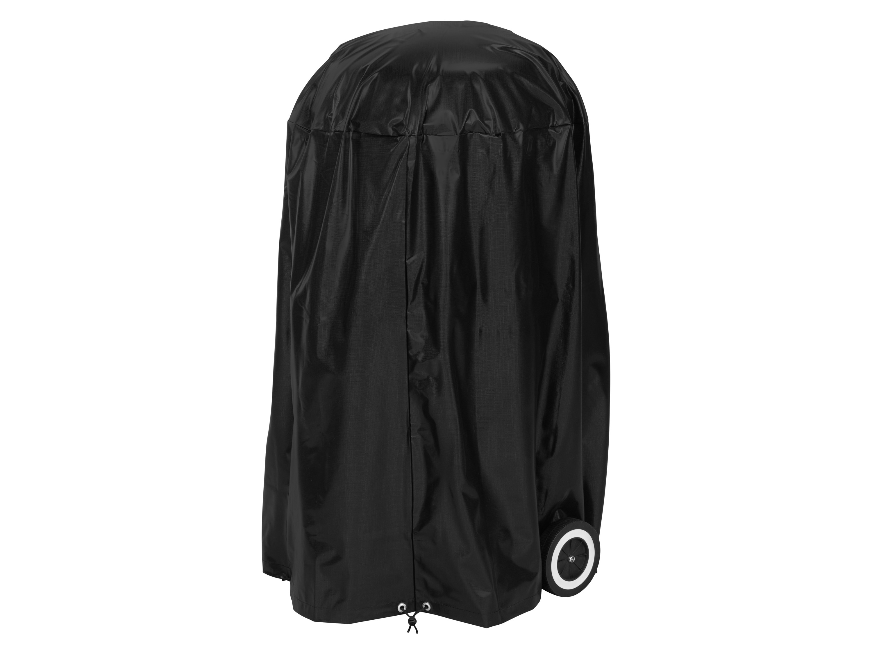 GRILLMEISTER Pokrowiec na grill (Okrągły)