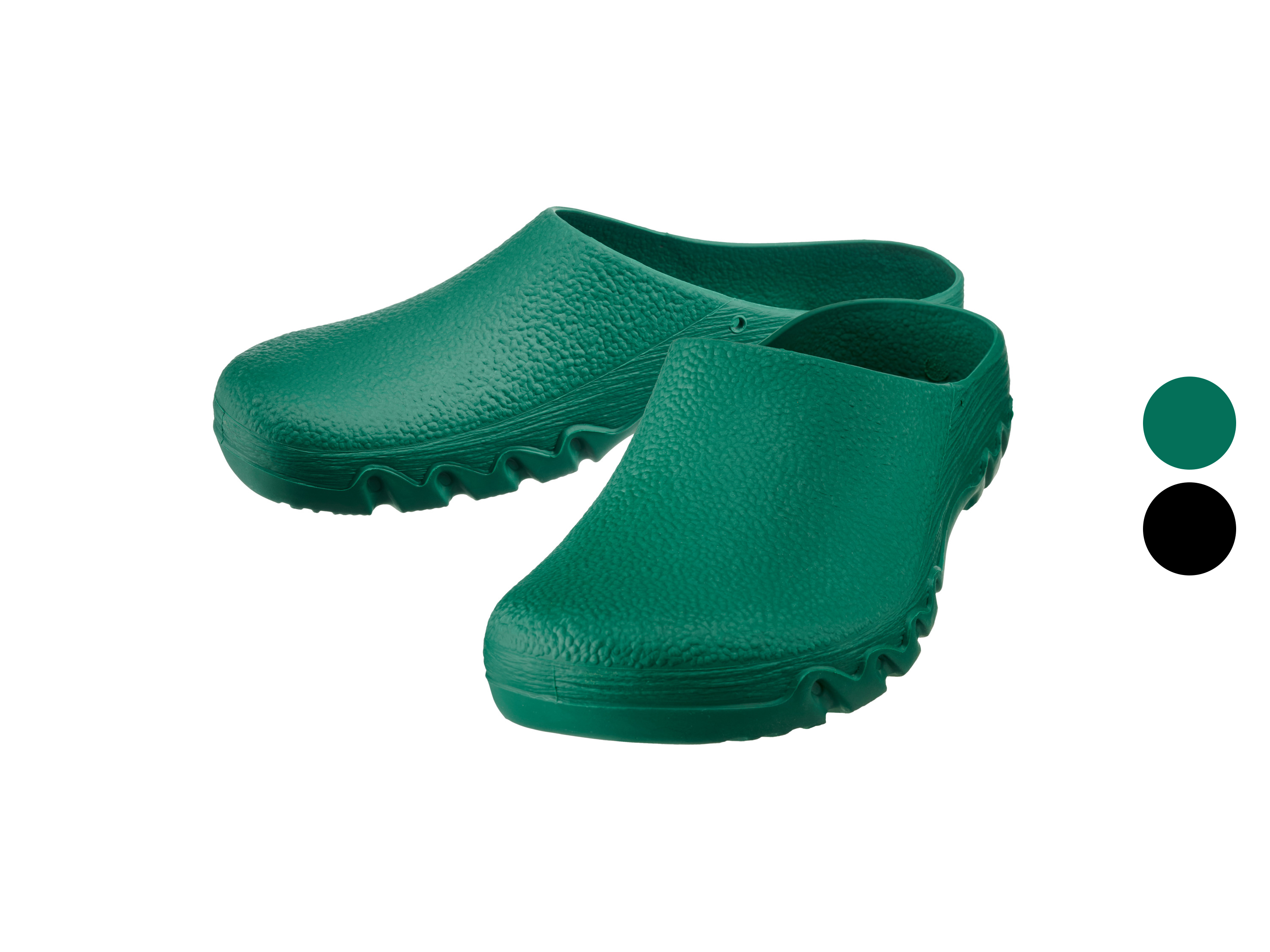 PARKSIDE® Chodaki ogrodowe męskie