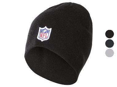 Czapka NFL