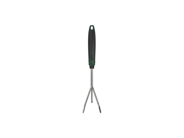 Pełny ekran: PARKSIDE® Ręczne narzędzia ogrodnicze ze stali nierdzewnej, 1 sztuka - zdjęcie 2