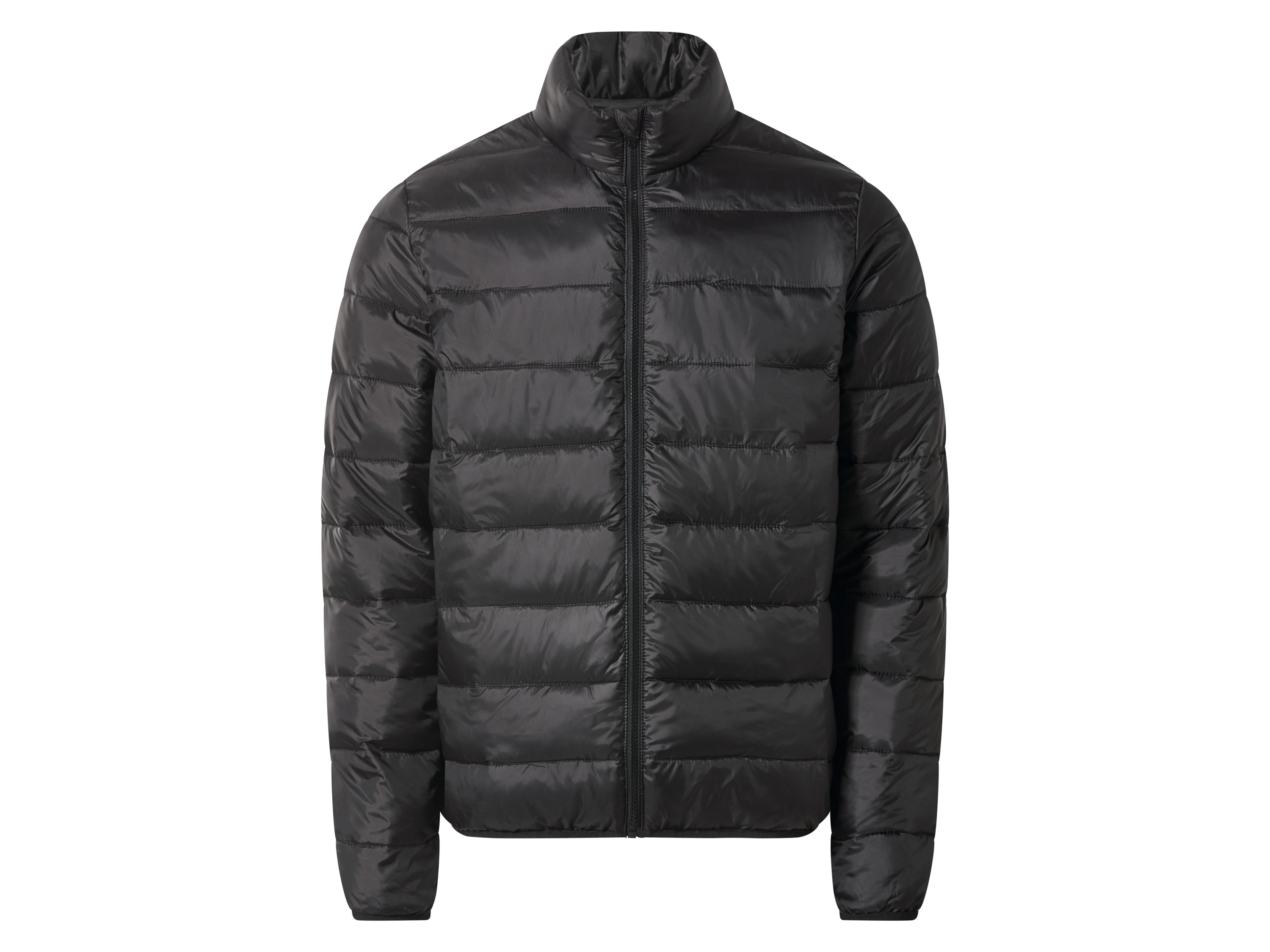 esmara Men Kurtka pikowana męska 