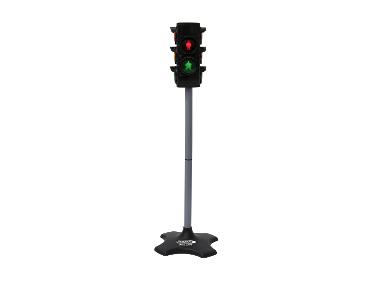 JAMARA Sygnalizator świetlny Traffic Light-Grand