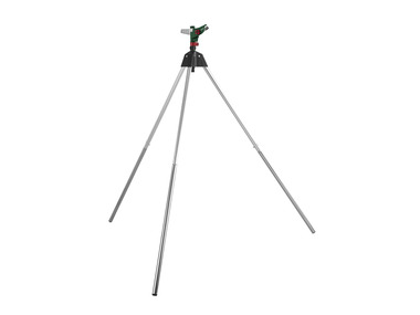 PARKSIDE® Zraszacz wysoki pulsacyjny