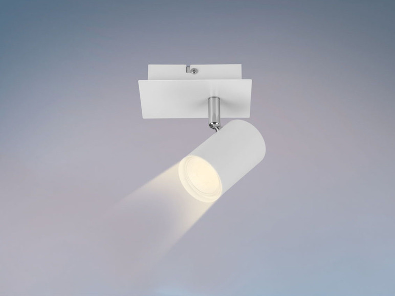 Pełny ekran: LIVARNO home Reflektor LED - zdjęcie 12