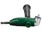 Adapter kątowy do wiertarko-wkrętarki z bitem, MAX 1200RPM