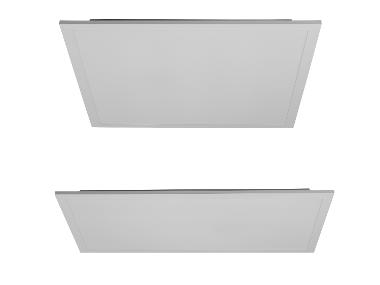 LIVARNO® Plafon LED