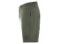 Szorty Surf Rider w kolorze oliwkowym, letni styl.