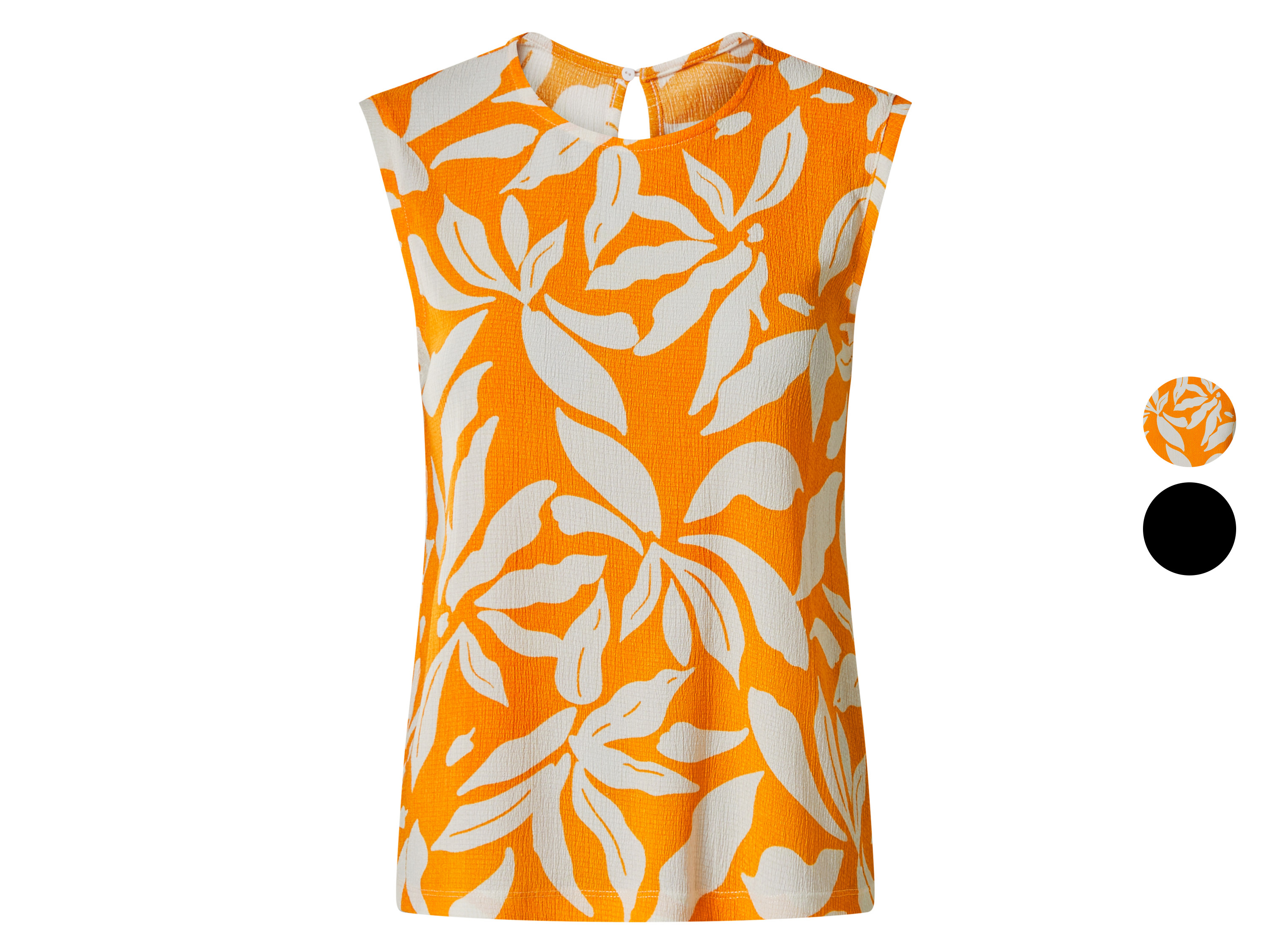 ESMARA® Top damski